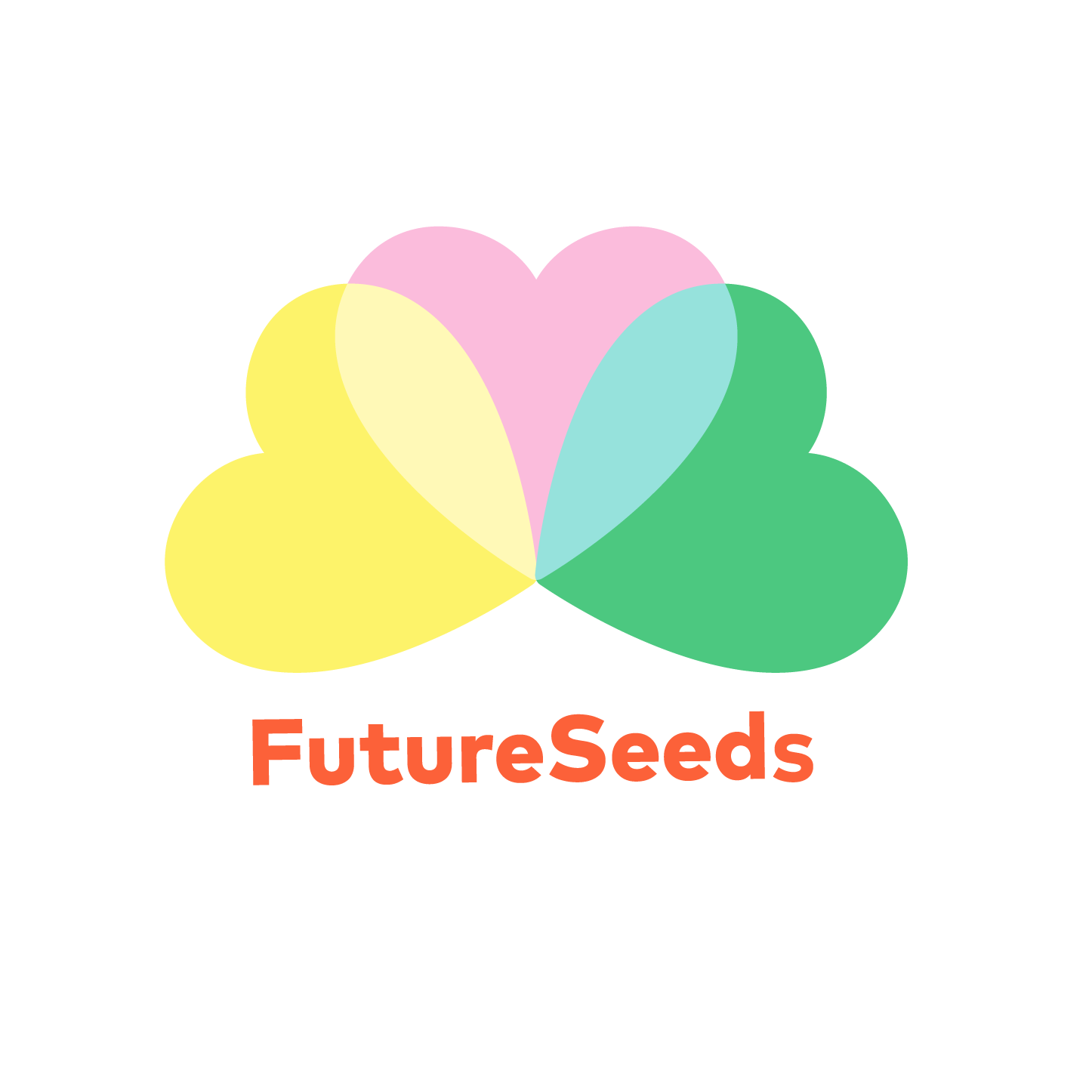 未来种子FutureSeeds