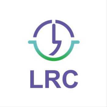 LRC医院标识